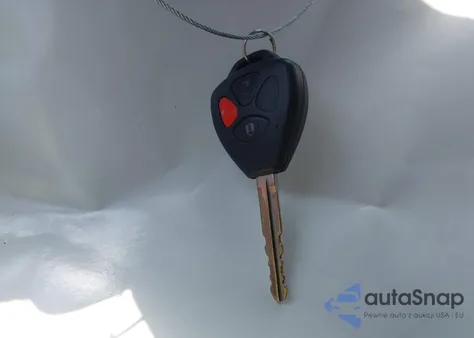 2007 Toyota Rav4 Limited из США, поврежденный, VIN JTMBD31V676036887